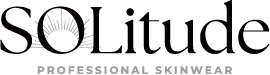 SOLitude professional skinwear