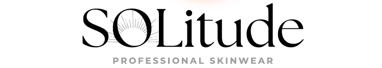 SOLitude professional skinwear