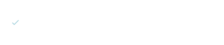 紫外線対策したいけど、インナーが透けて目立つ