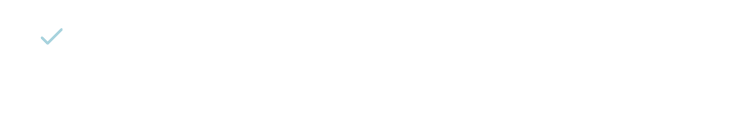 黒や白のUVウェアは結局ファッションを邪魔する