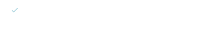 締め付けがきつくて運動に集中できない